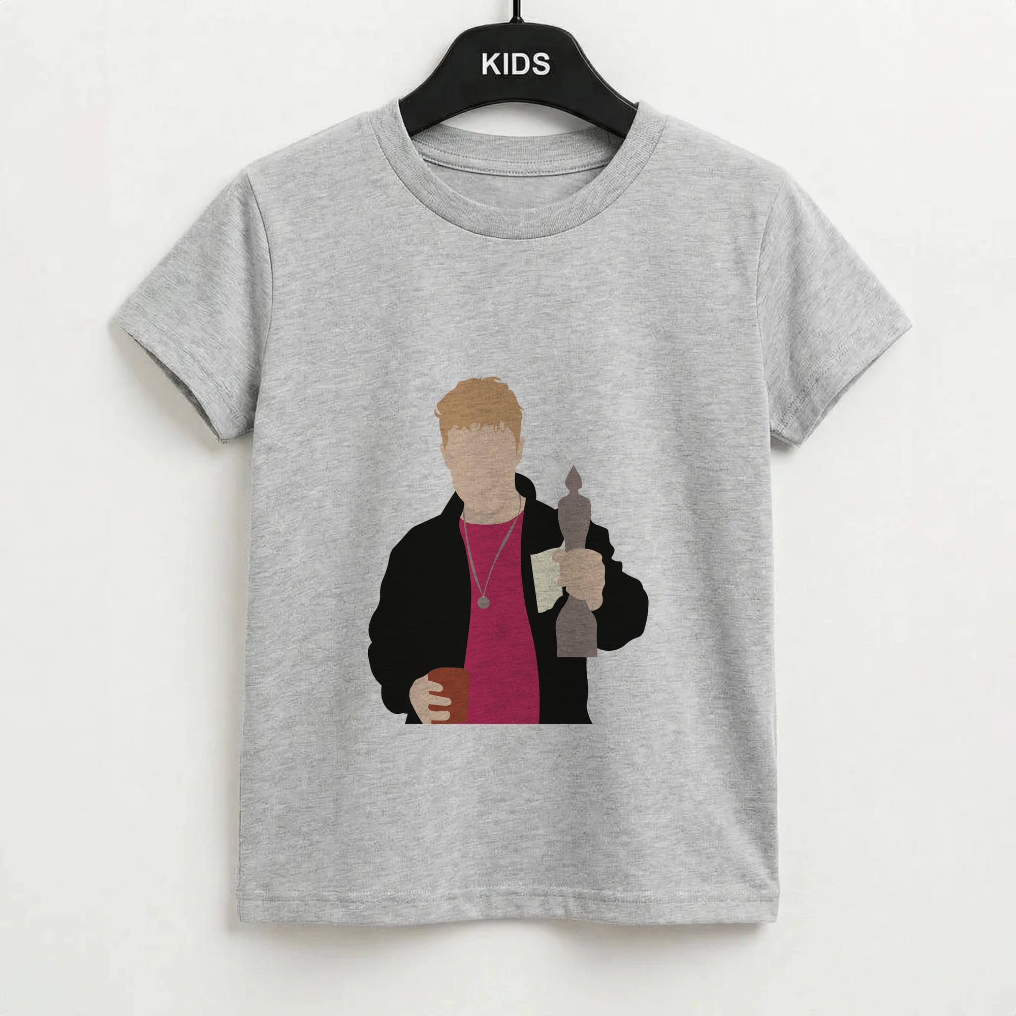 Award - Fender Kids T-Shirt