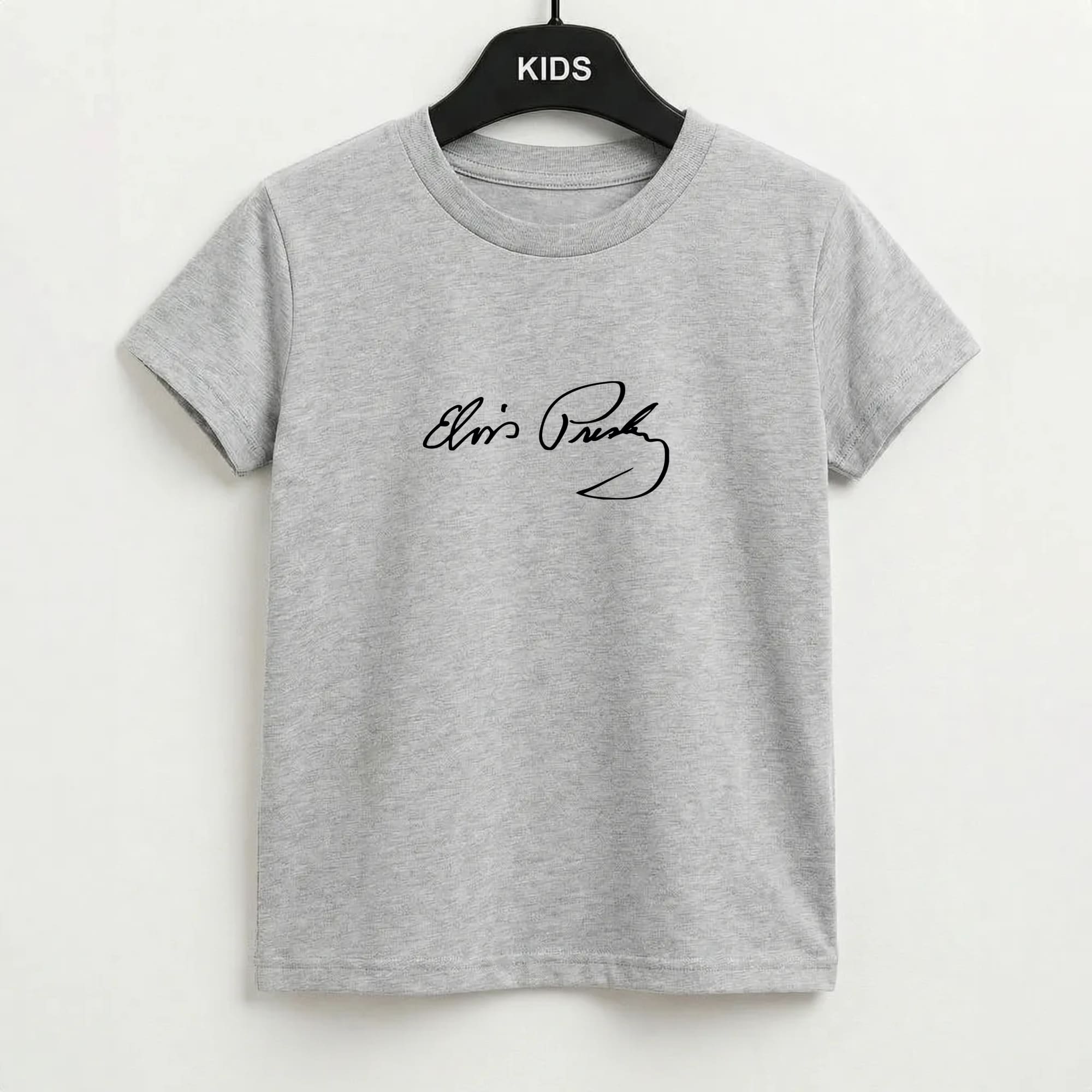 Signature Kids T-Shirt