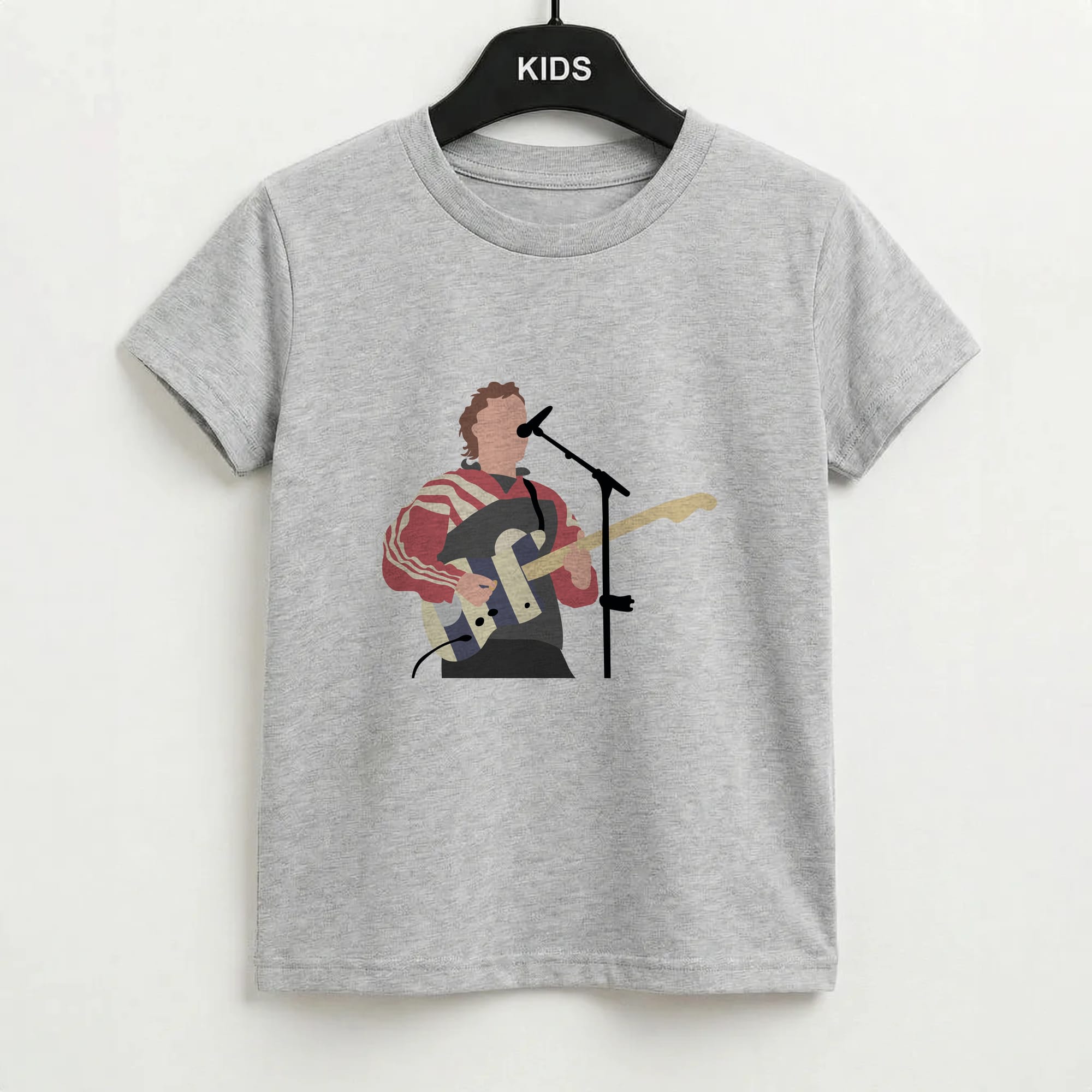 Festival - Fender Kids T-Shirt