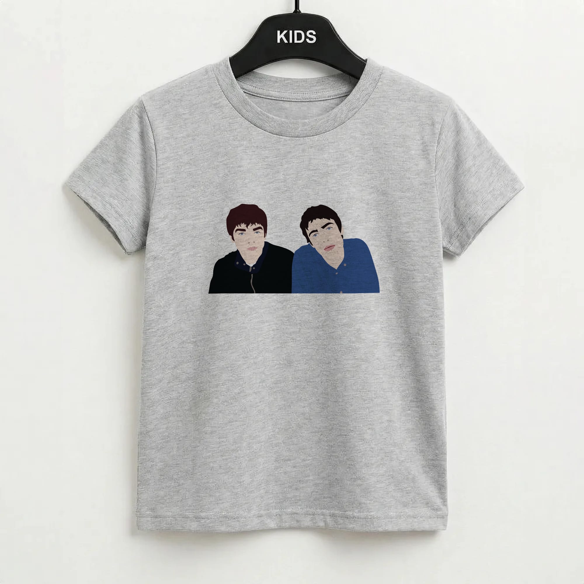 The Gallaghers Kids T-Shirt