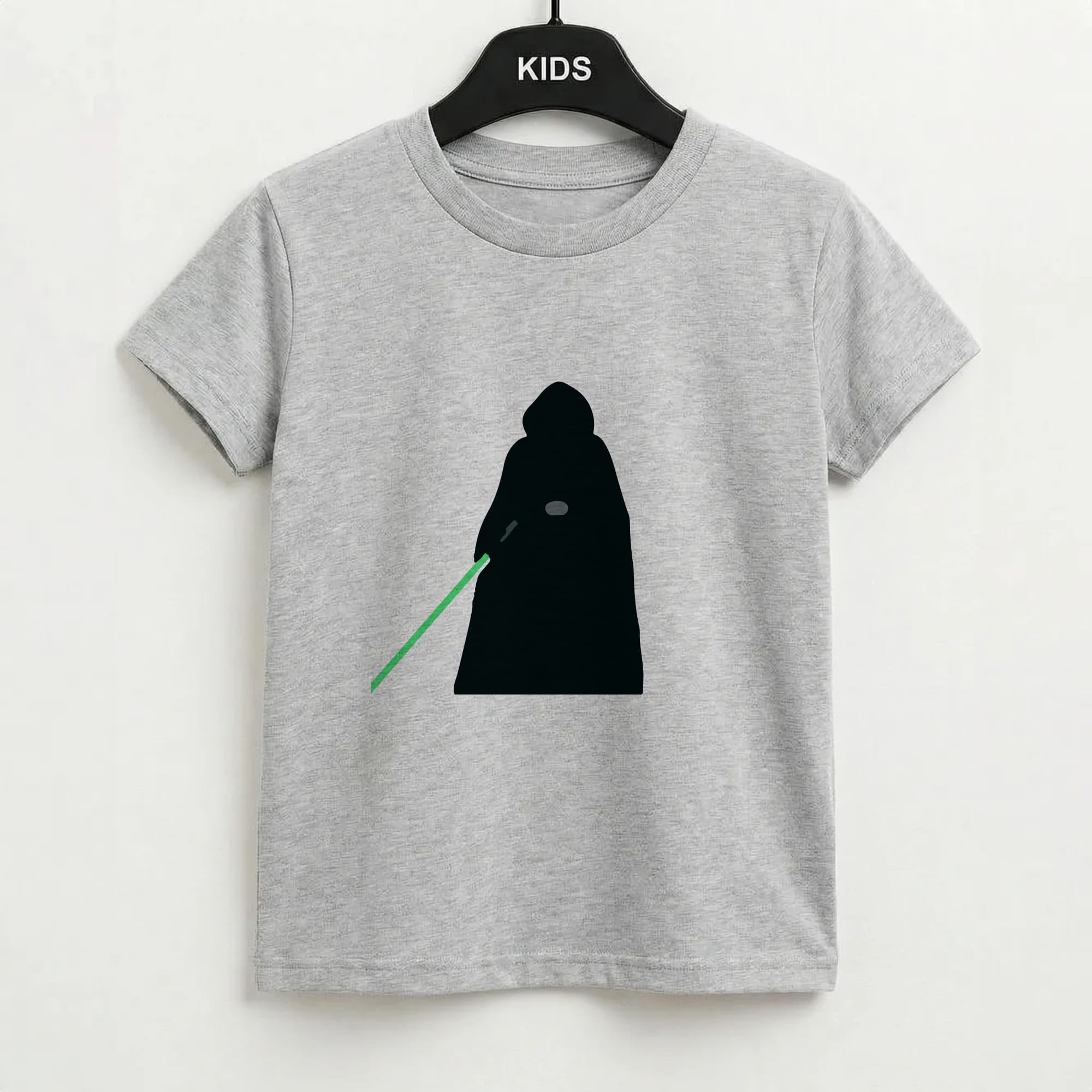 Darth Vader Kids T-Shirt