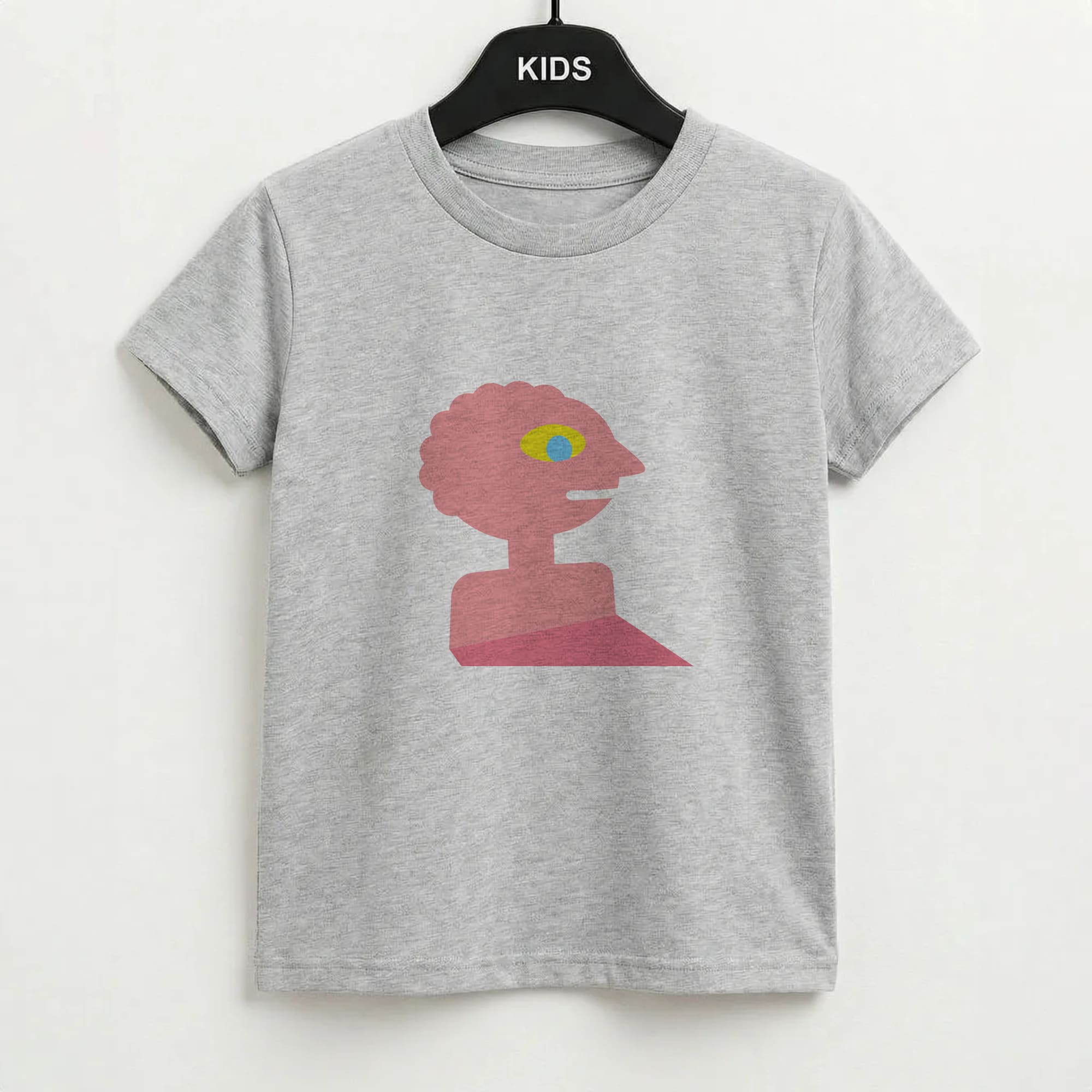 Prismo Kids T-Shirt