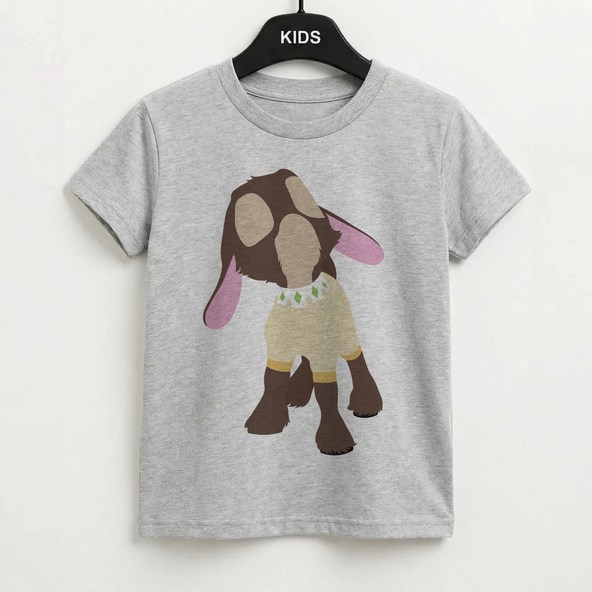 Valentino - Wish Kids T-Shirt