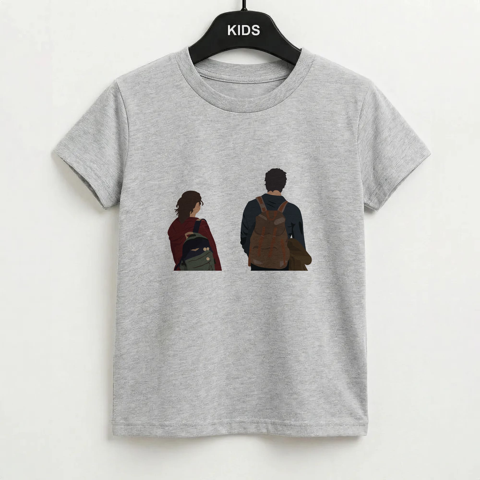 Kids T-Shirt