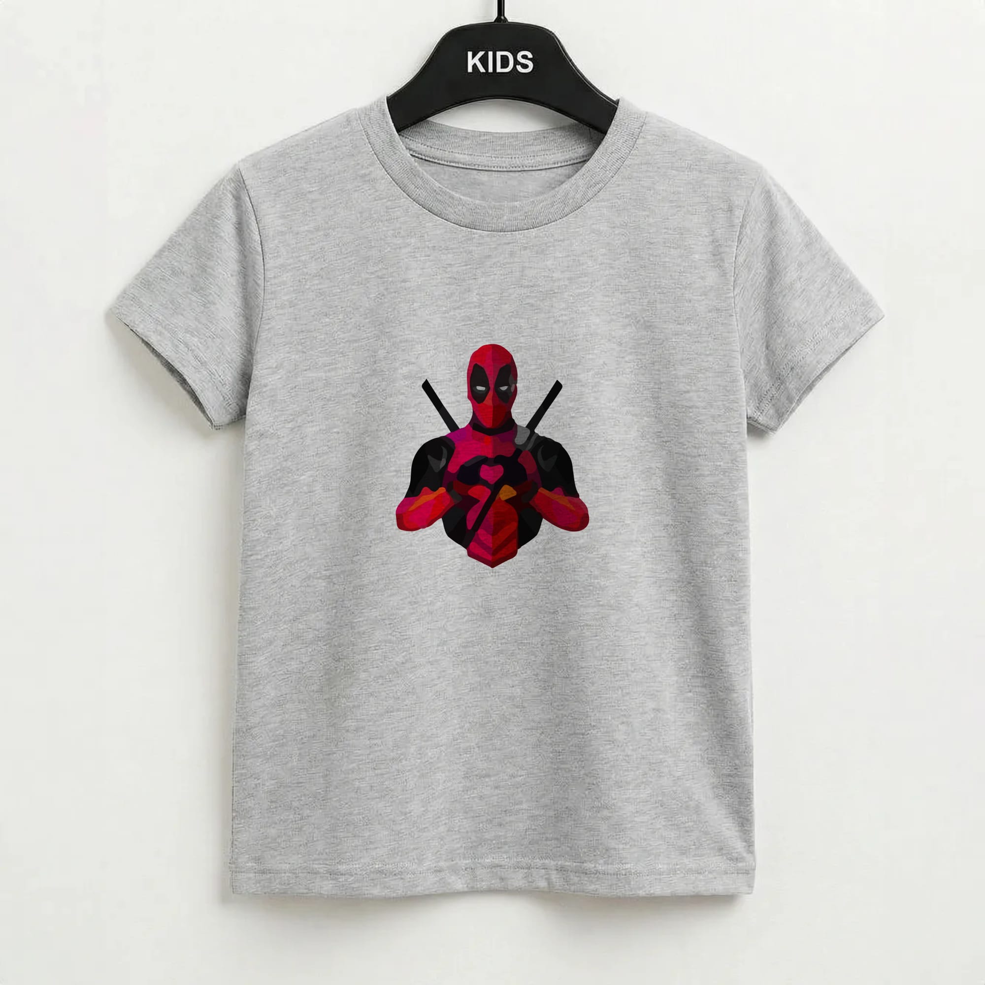 DP Kids T-Shirt