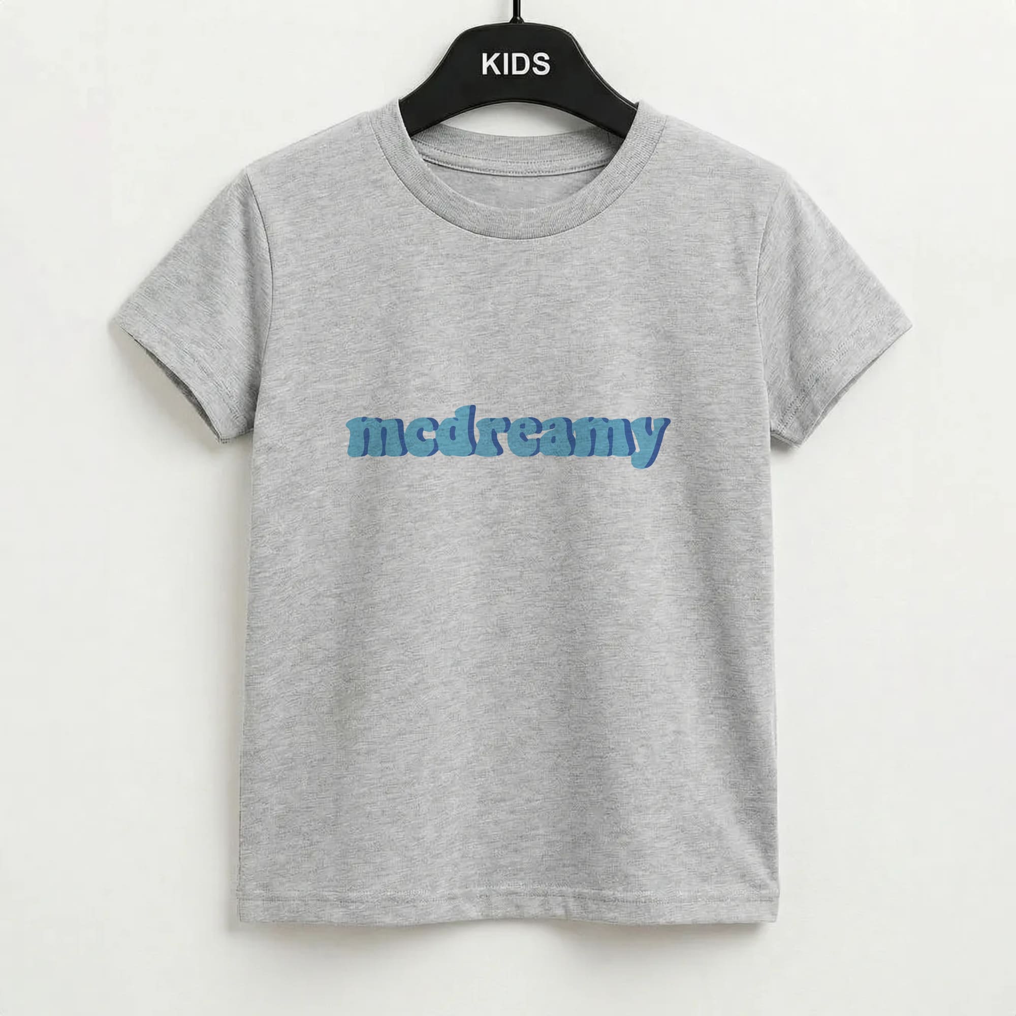 Mcdreamy - Grey's Kids T-Shirt