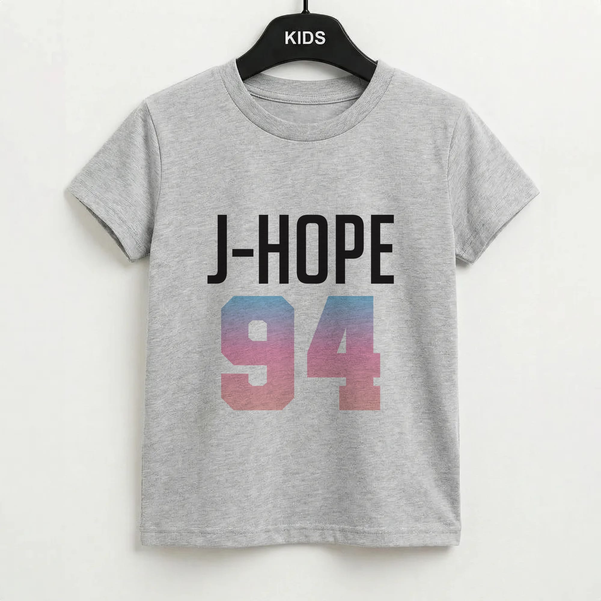 J-Hope 94 Kids T-Shirt
