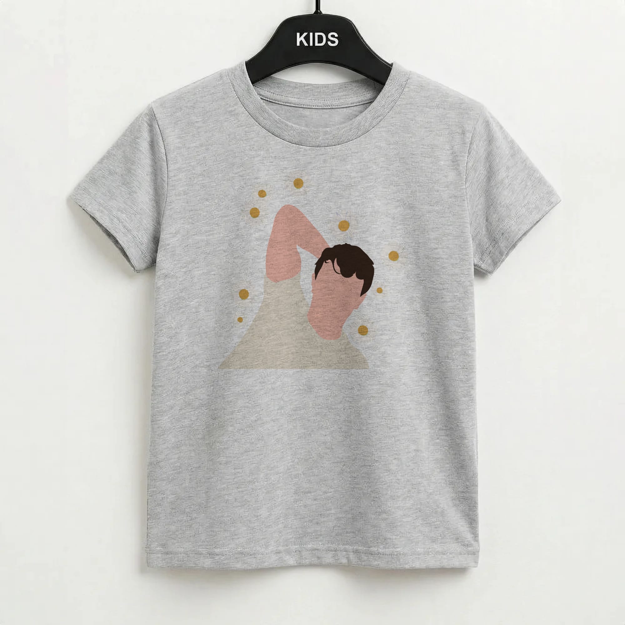 Daisy - Mescal Kids T-Shirt