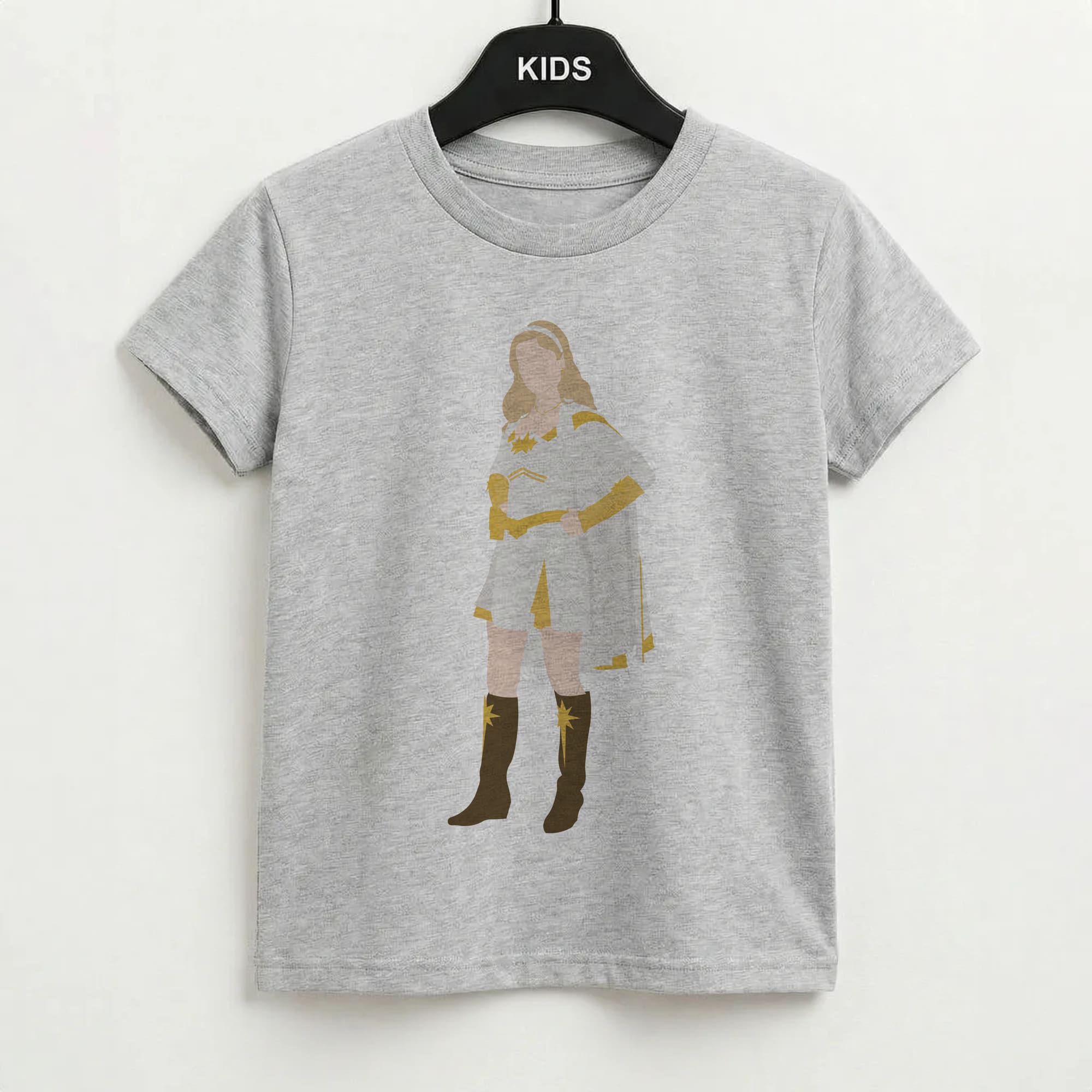 Starlight Kids T-Shirt