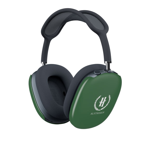Slytherin - Harry Potter AirPods Max Case