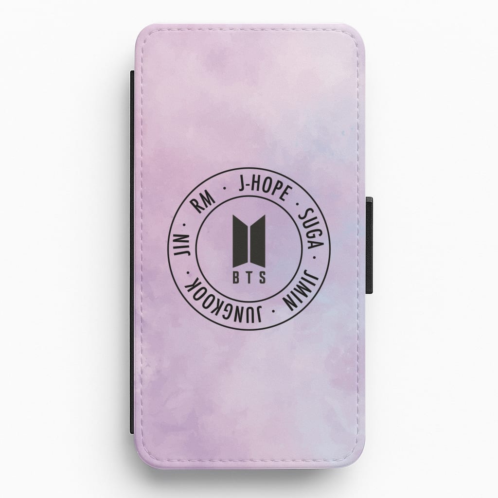 Free personalisation on all phone cases