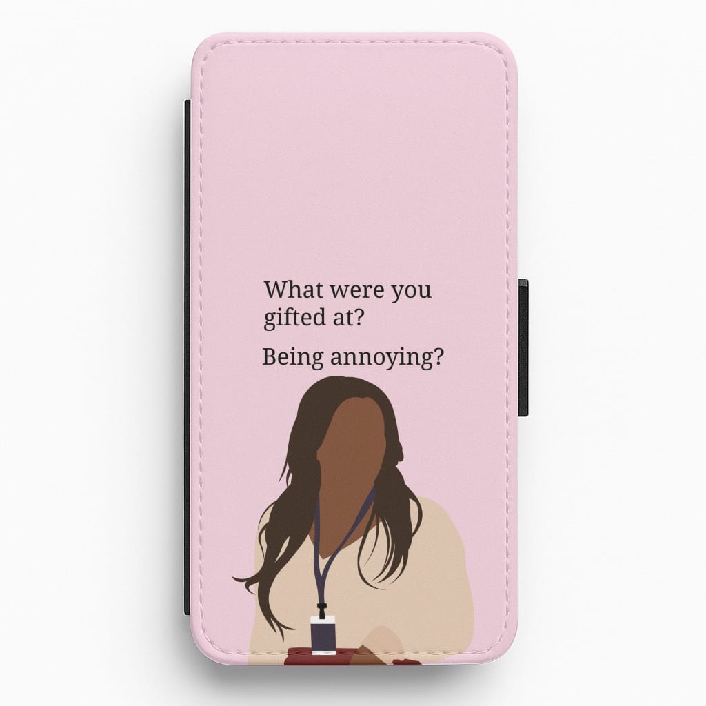 Free personalisation on all phone cases