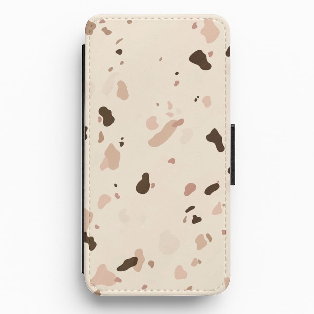 Free personalisation on all phone cases