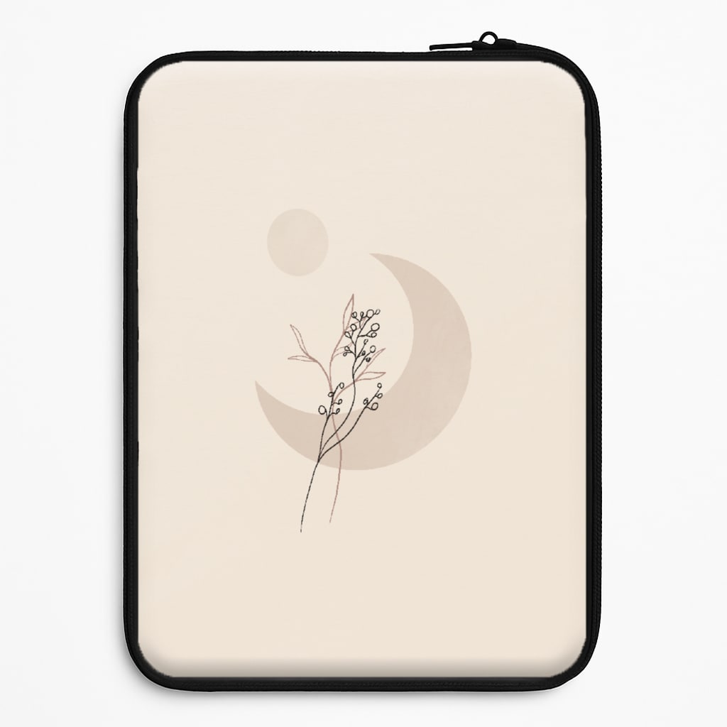 Abstract Pattern VII Universal Laptop Sleeve