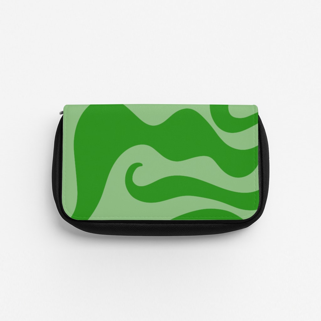 Free personalisation on all phone cases