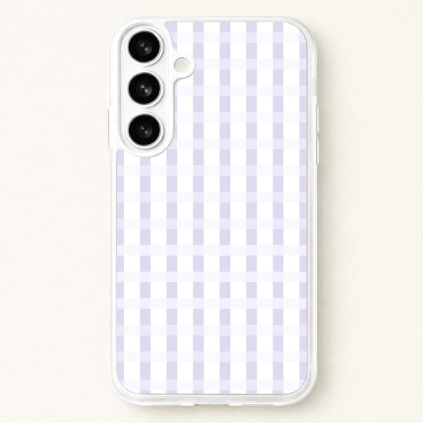 Colourful Abstract Pattern VIII Phone Case for Galaxy S26