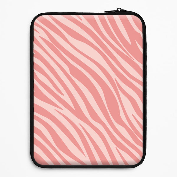 Colourful Abstract Pattern X Universal Laptop Sleeve
