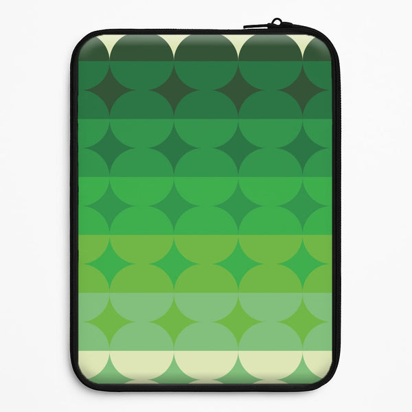 Abstract Pattern 16 Universal Laptop Sleeve