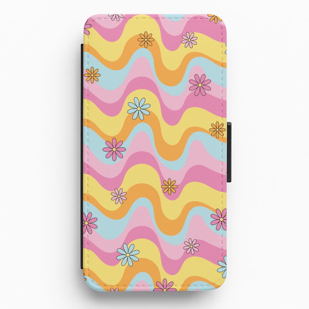 Free personalisation on all phone cases
