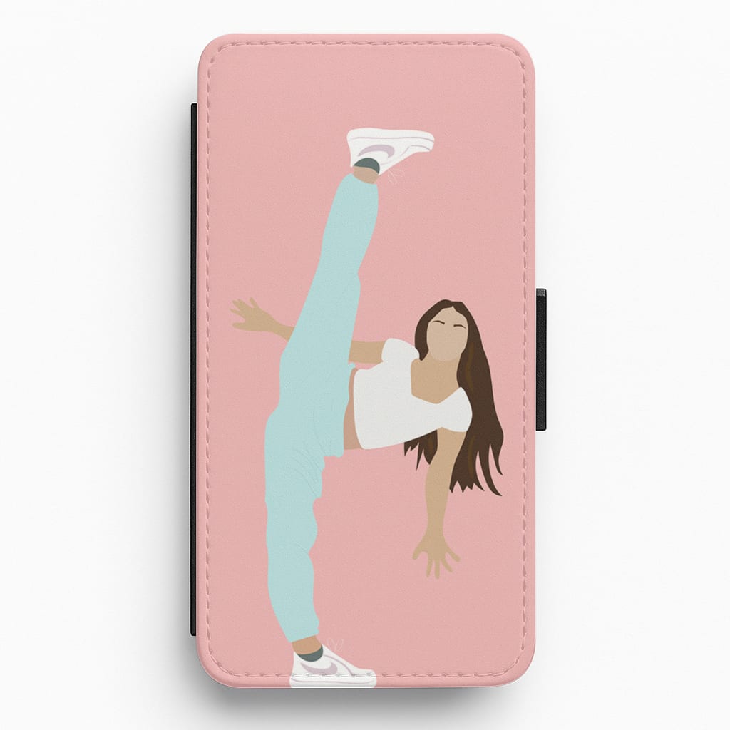 Free personalisation on all phone cases