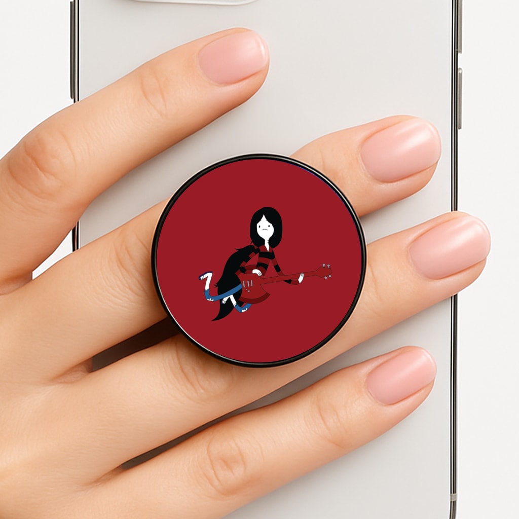 Free personalisation on all phone cases
