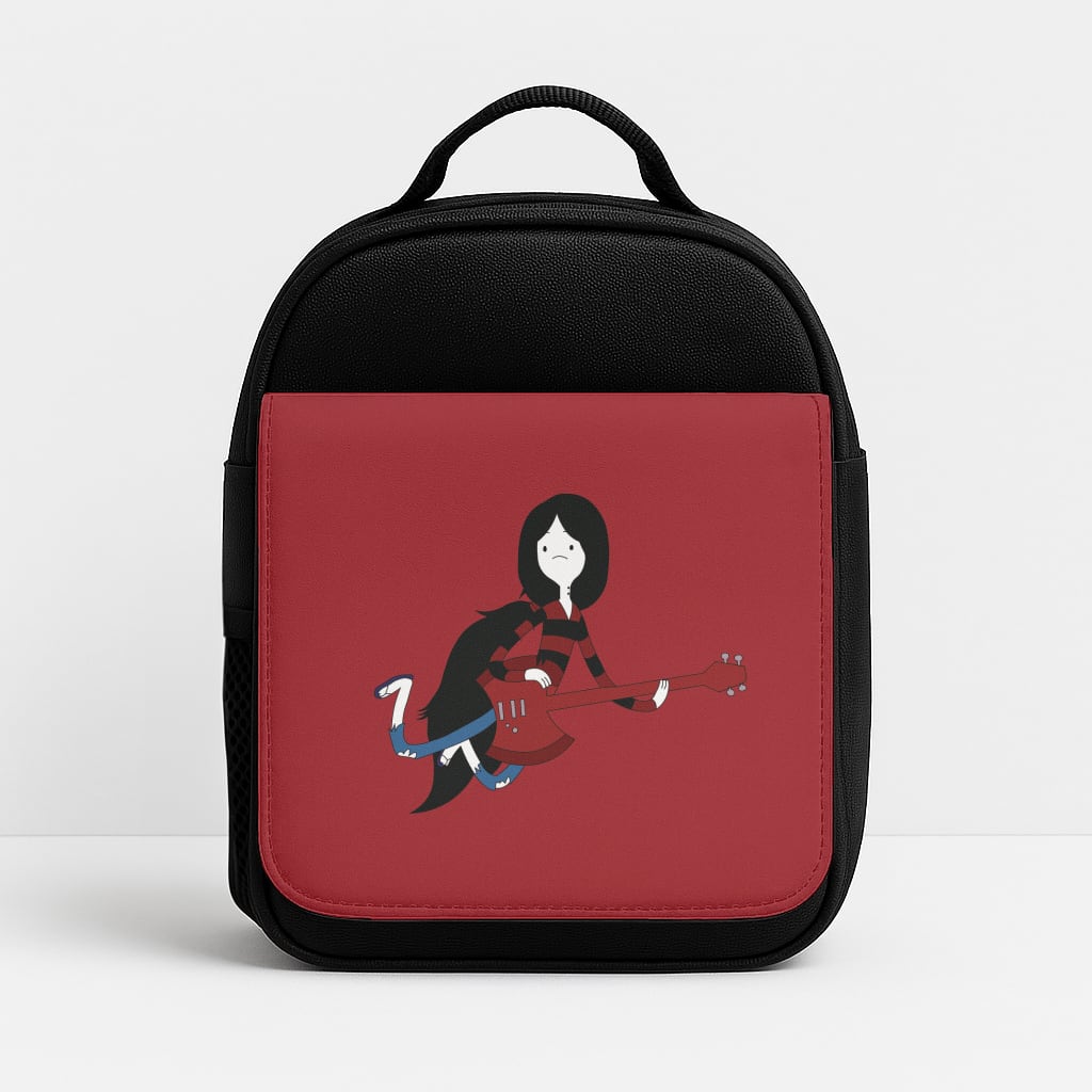 Keila Insulated Lunchbox