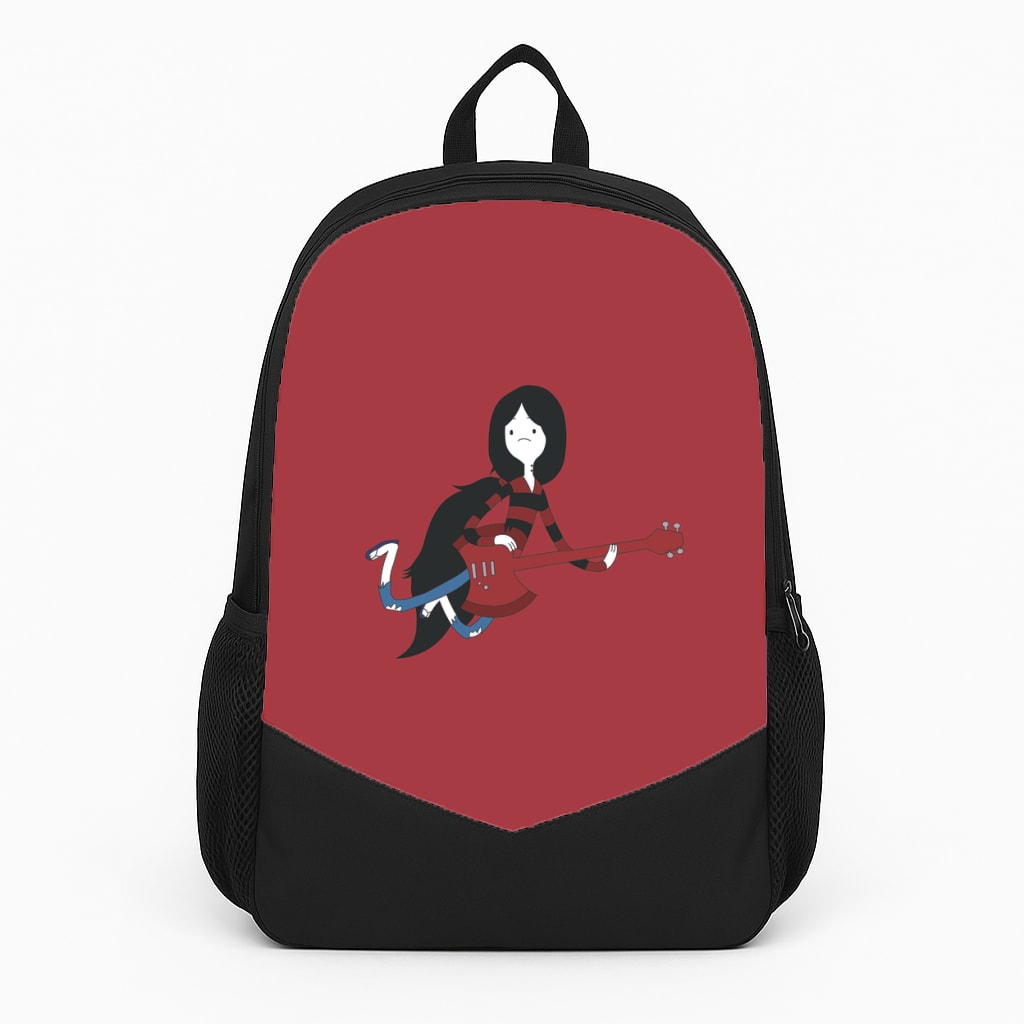 Keila Backpack