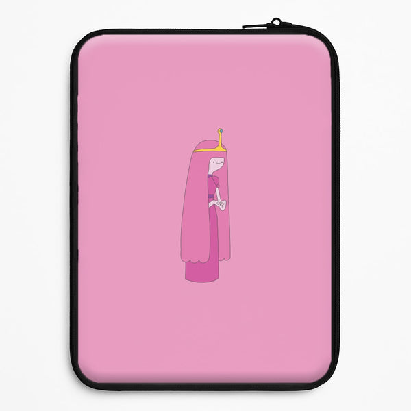 Bubblegum Universal Laptop Sleeve