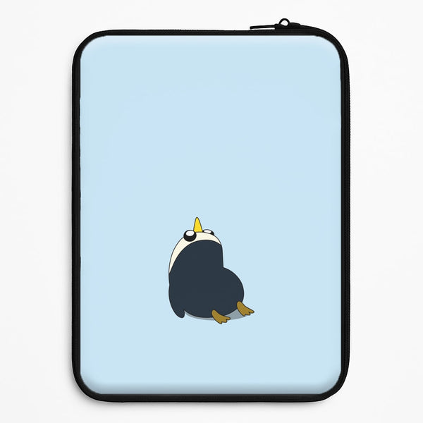 Penguins Universal Laptop Sleeve