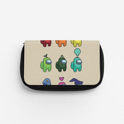 Pencil Case