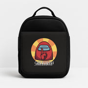 Lunchbox