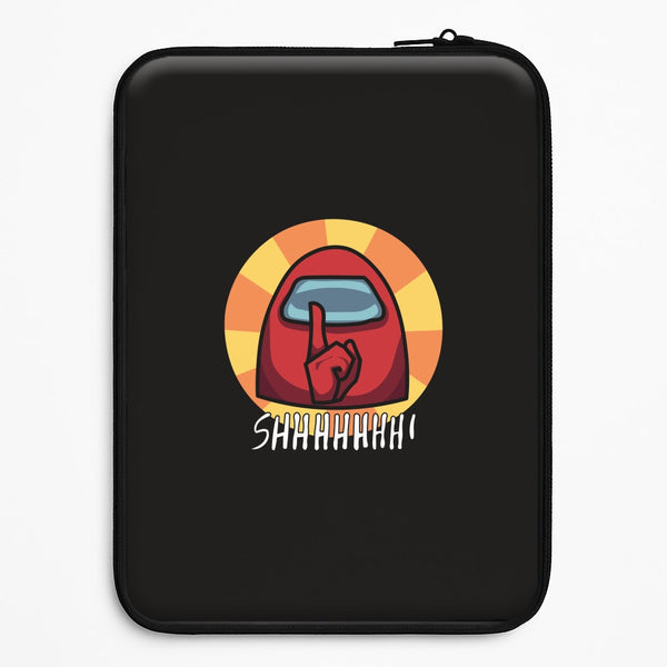 You're the imposter - Among Us Universal Laptop Sleeve