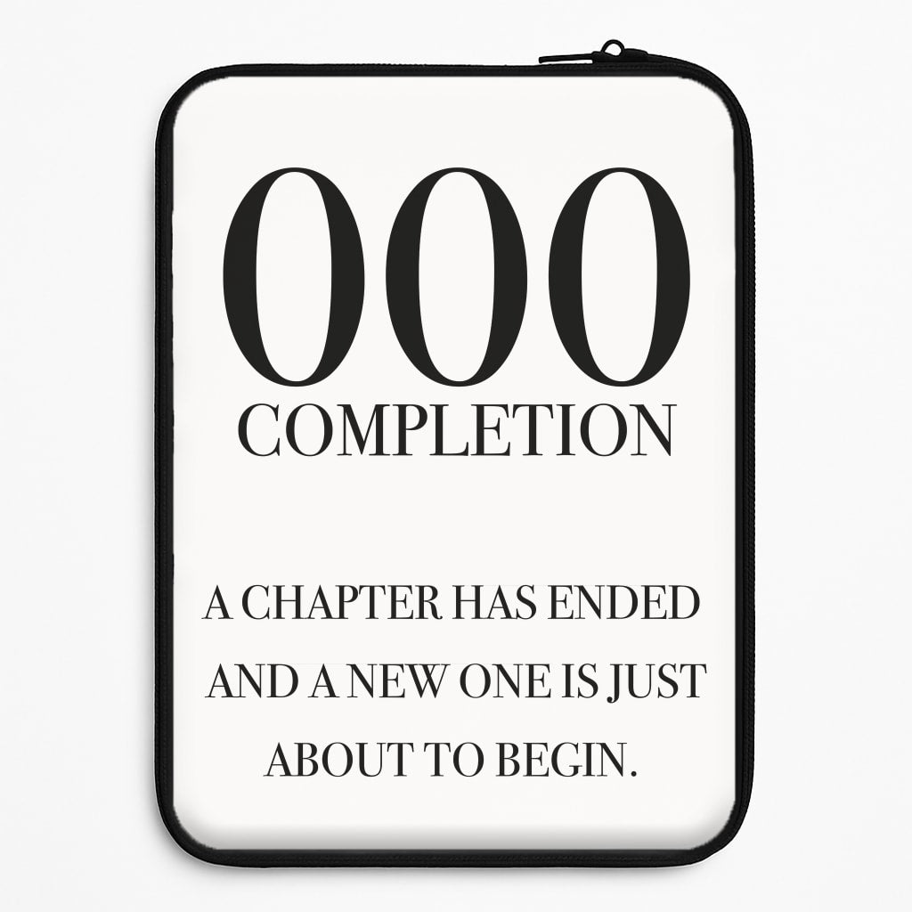 000 - Angel Numbers Universal Laptop Sleeve