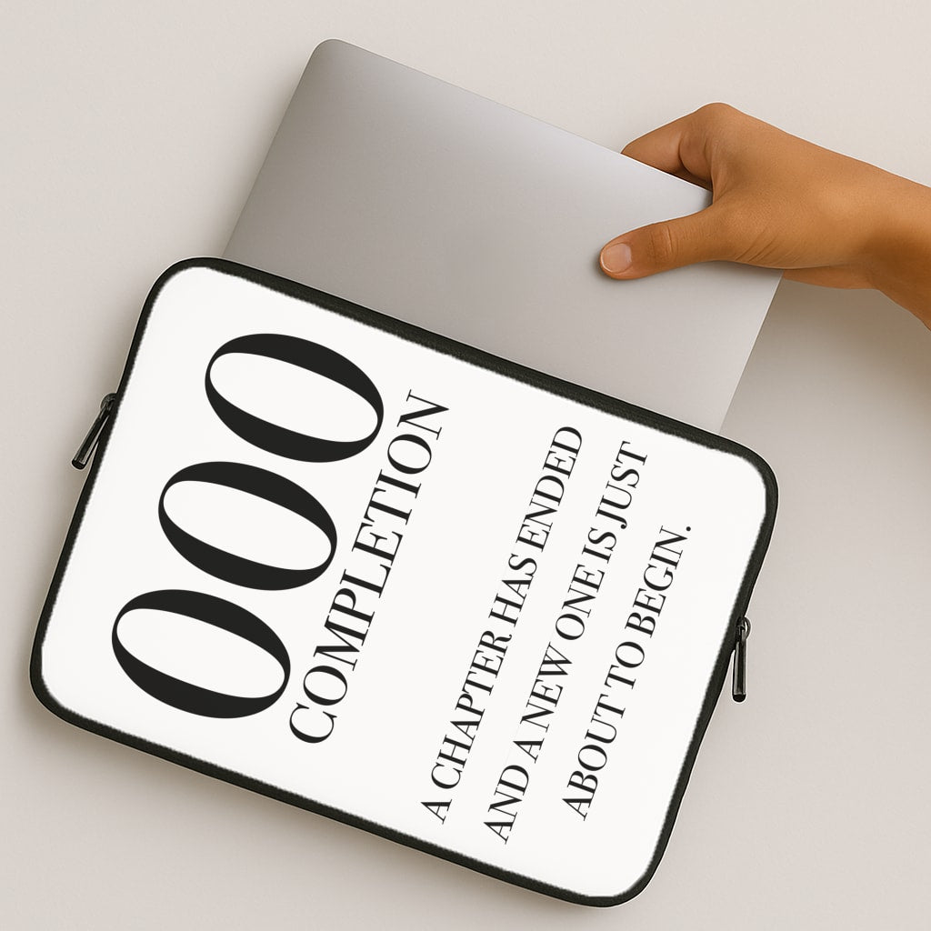 000 - Angel Numbers MacBook Case