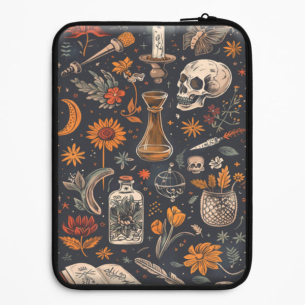 Universal Laptop Sleeve