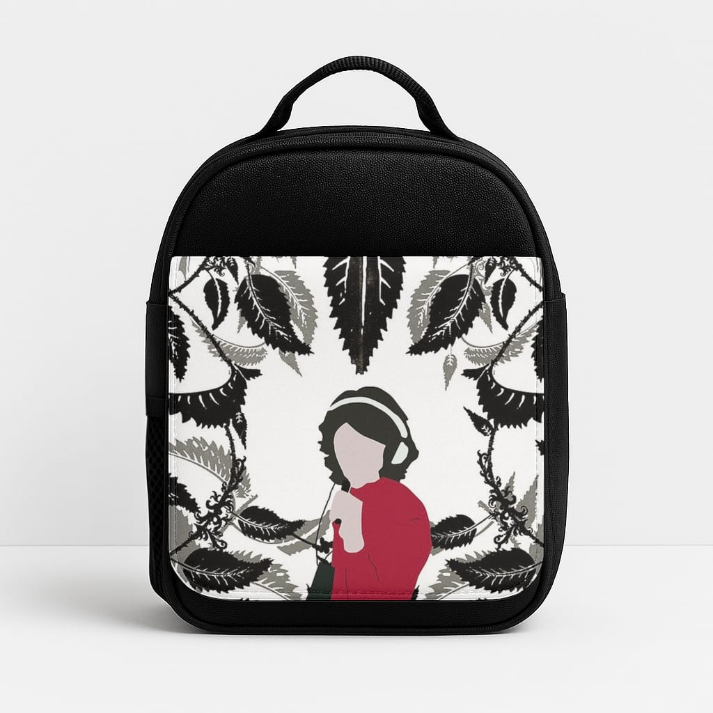 Cornerstone Insulated Lunchbox