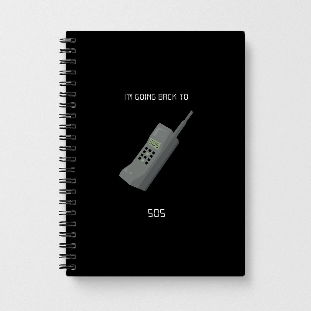 Free personalisation on all phone cases