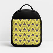 Lunchbox