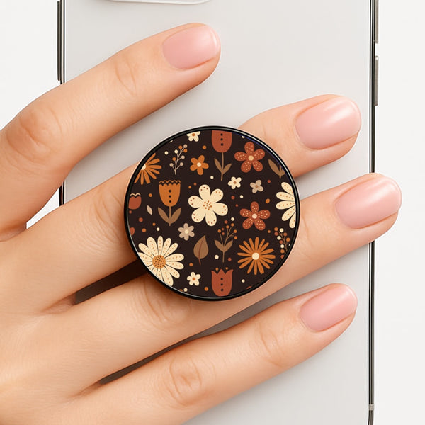 Phone Grip