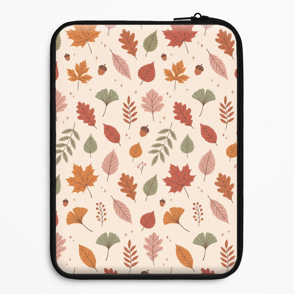 Universal Laptop Sleeve
