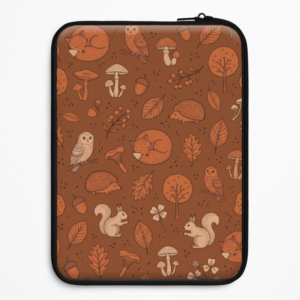 Universal Laptop Sleeve