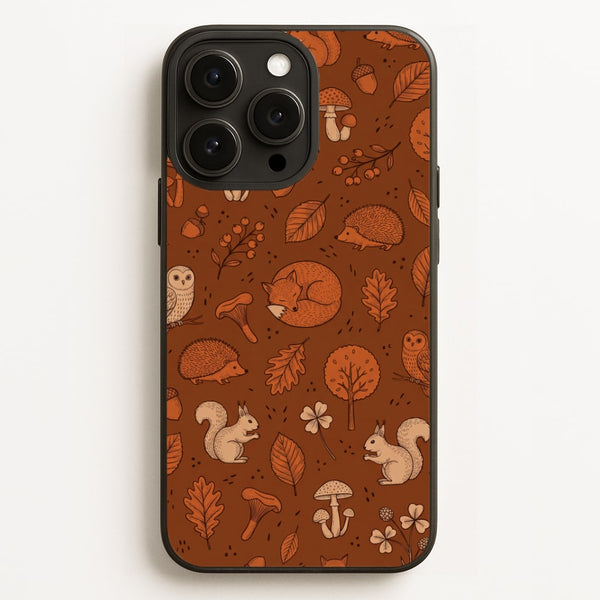 Phone Case