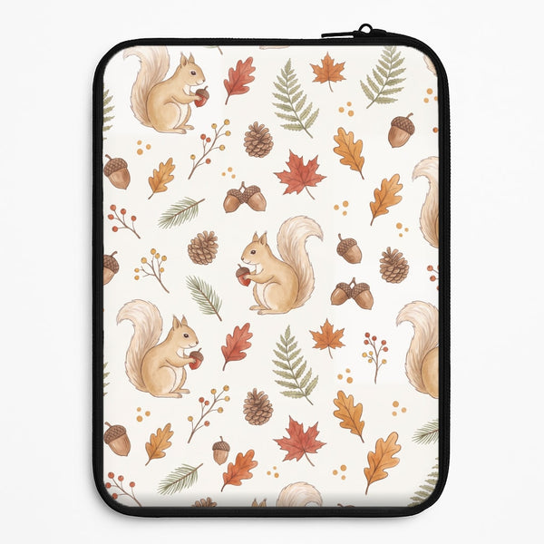 Universal Laptop Sleeve