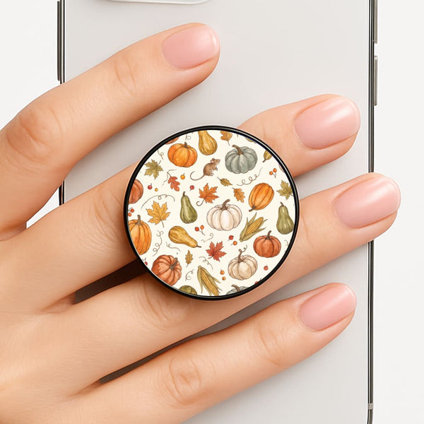 Phone Grip