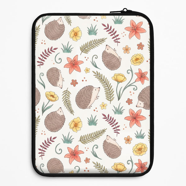 Universal Laptop Sleeve