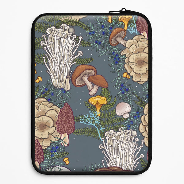Universal Laptop Sleeve