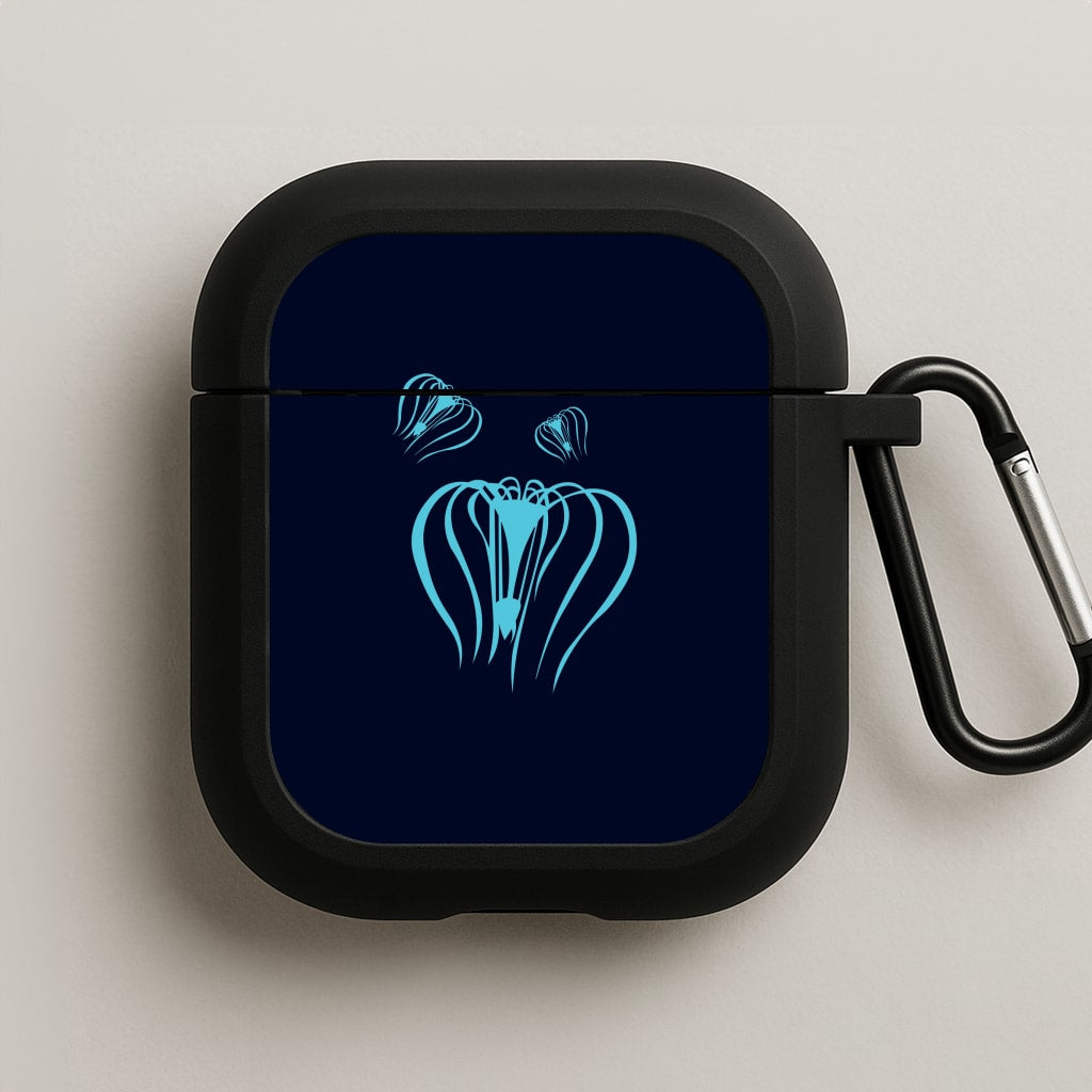 Tree Of Souls AirPods Case