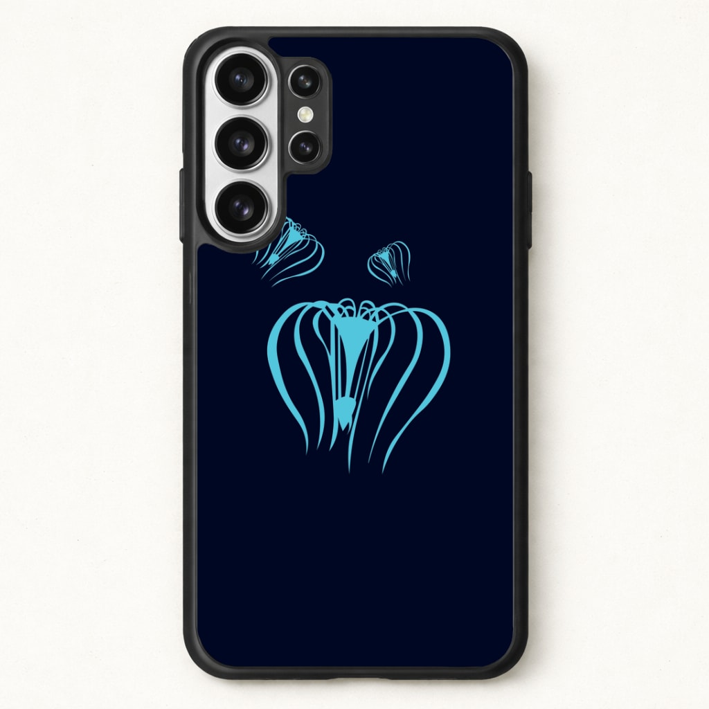 Tree Of Souls Phone Case for Galaxy S26 Ultra