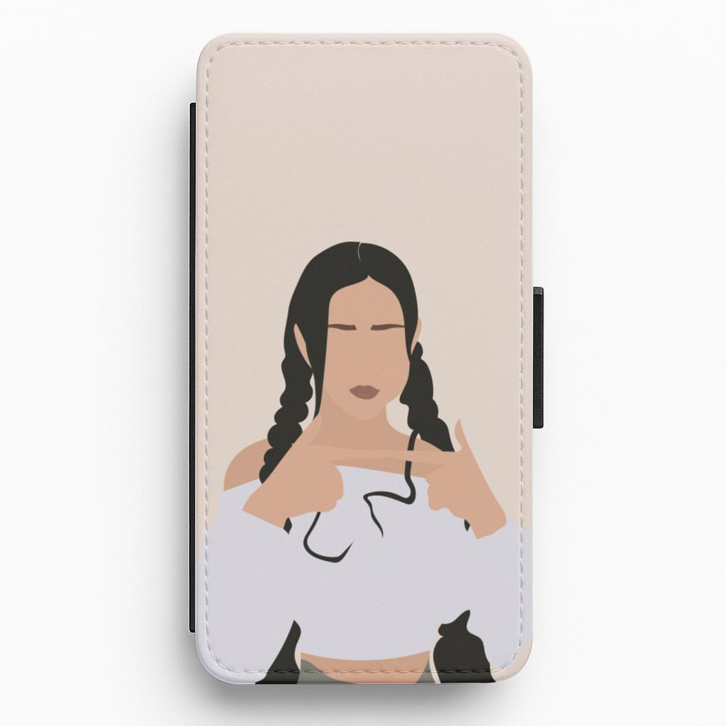 Free personalisation on all phone cases