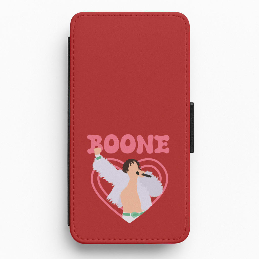 Free personalisation on all phone cases